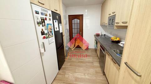 Photo 4 of Flat for sale in San Rafael, Ronda