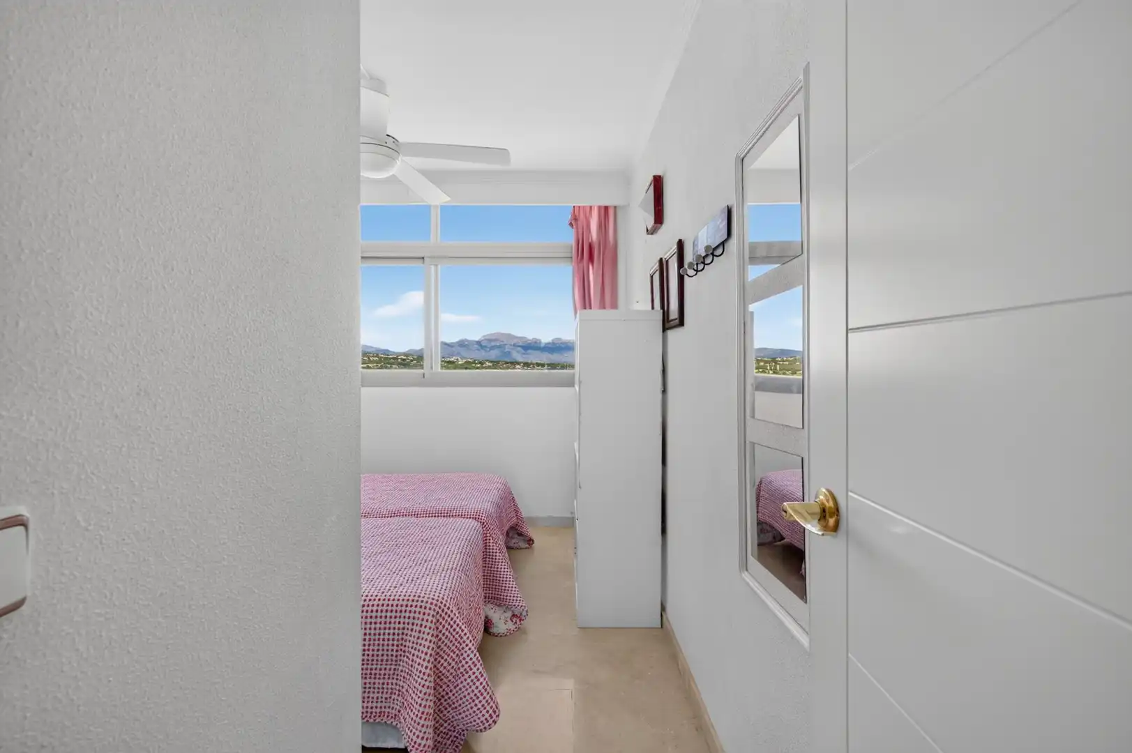 Duplex con terrazza in vendita a Calle Presidente Adolfo Suárez, imagen 20