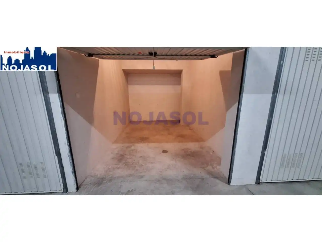 Apartament amb piscina de lloguer a Calle alcarite 15, imagen 45