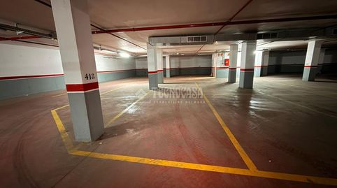 Foto 2 de Garaje en venta en Vilamarina, Viladecans