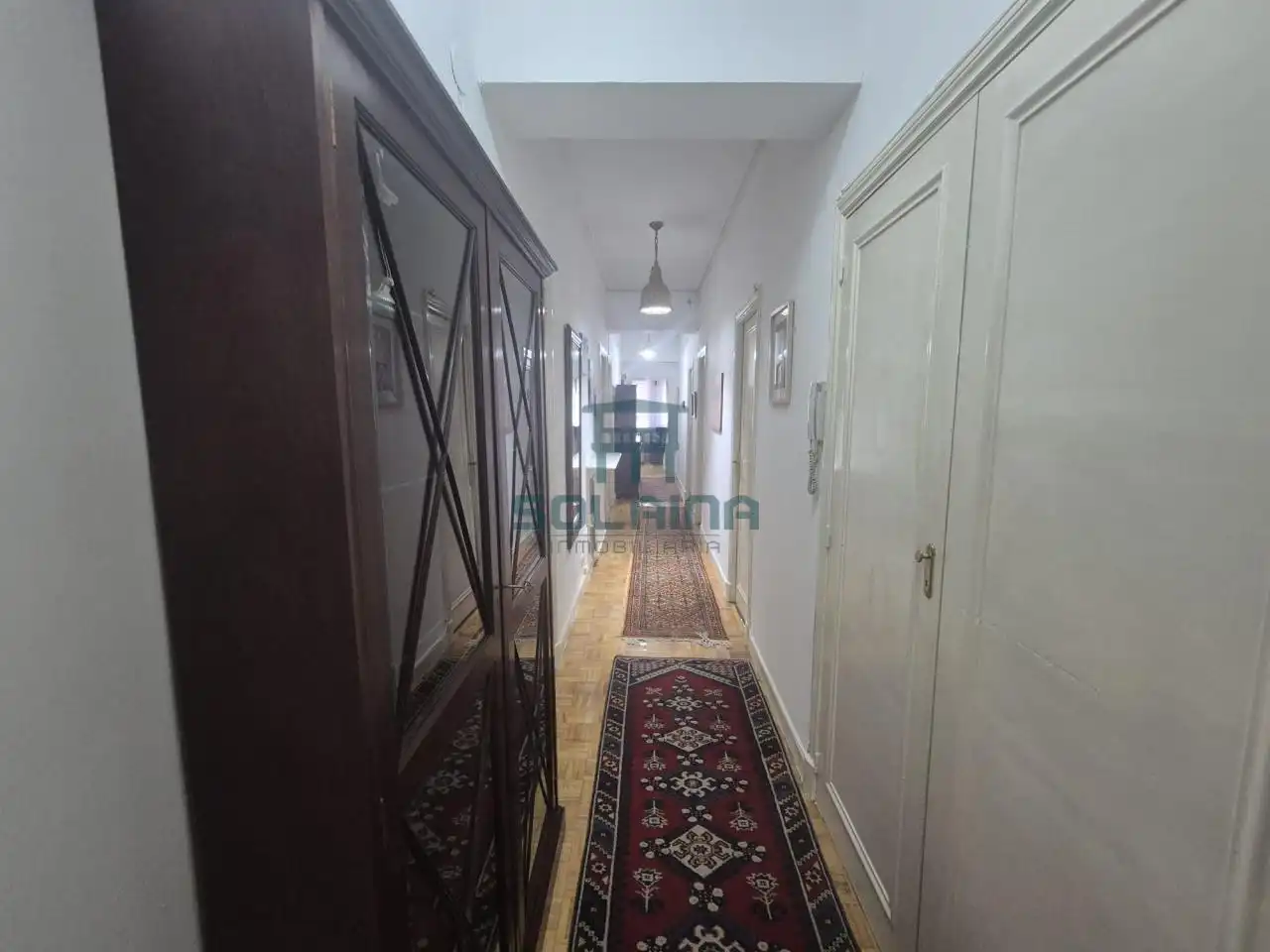 Wohnung mit Aufzug zur Miete in Centro, imagen 22