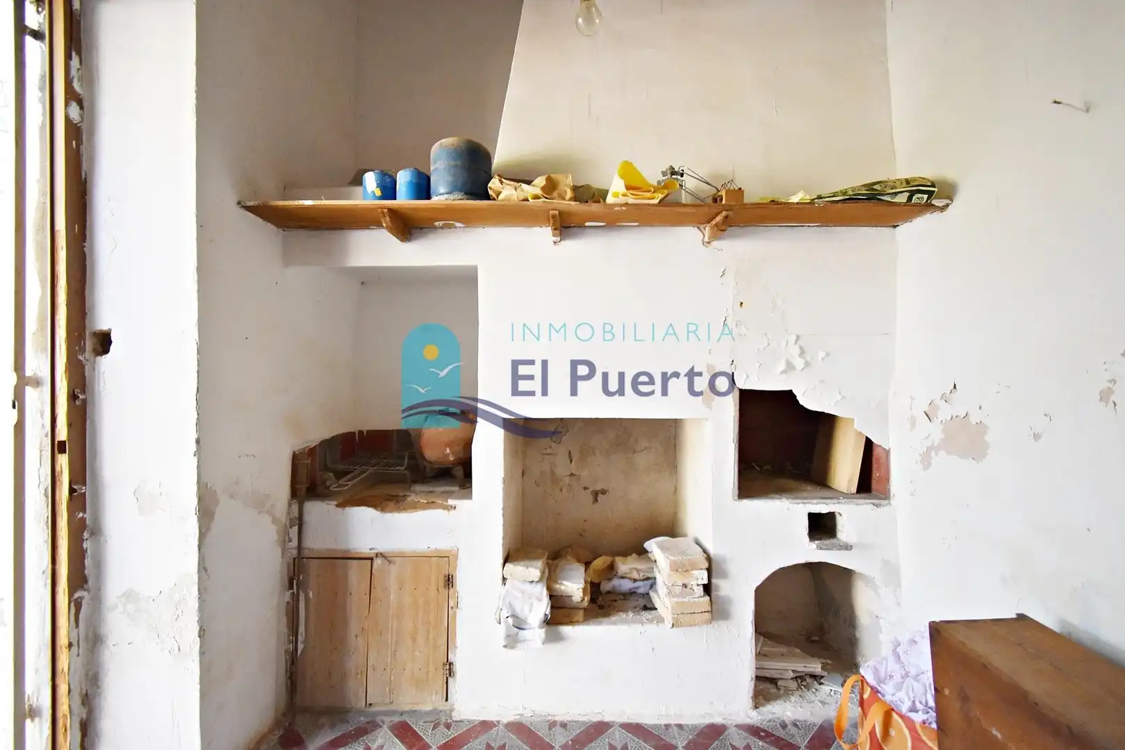 Maison à vendre à Pedanías Oeste, imagen 8
