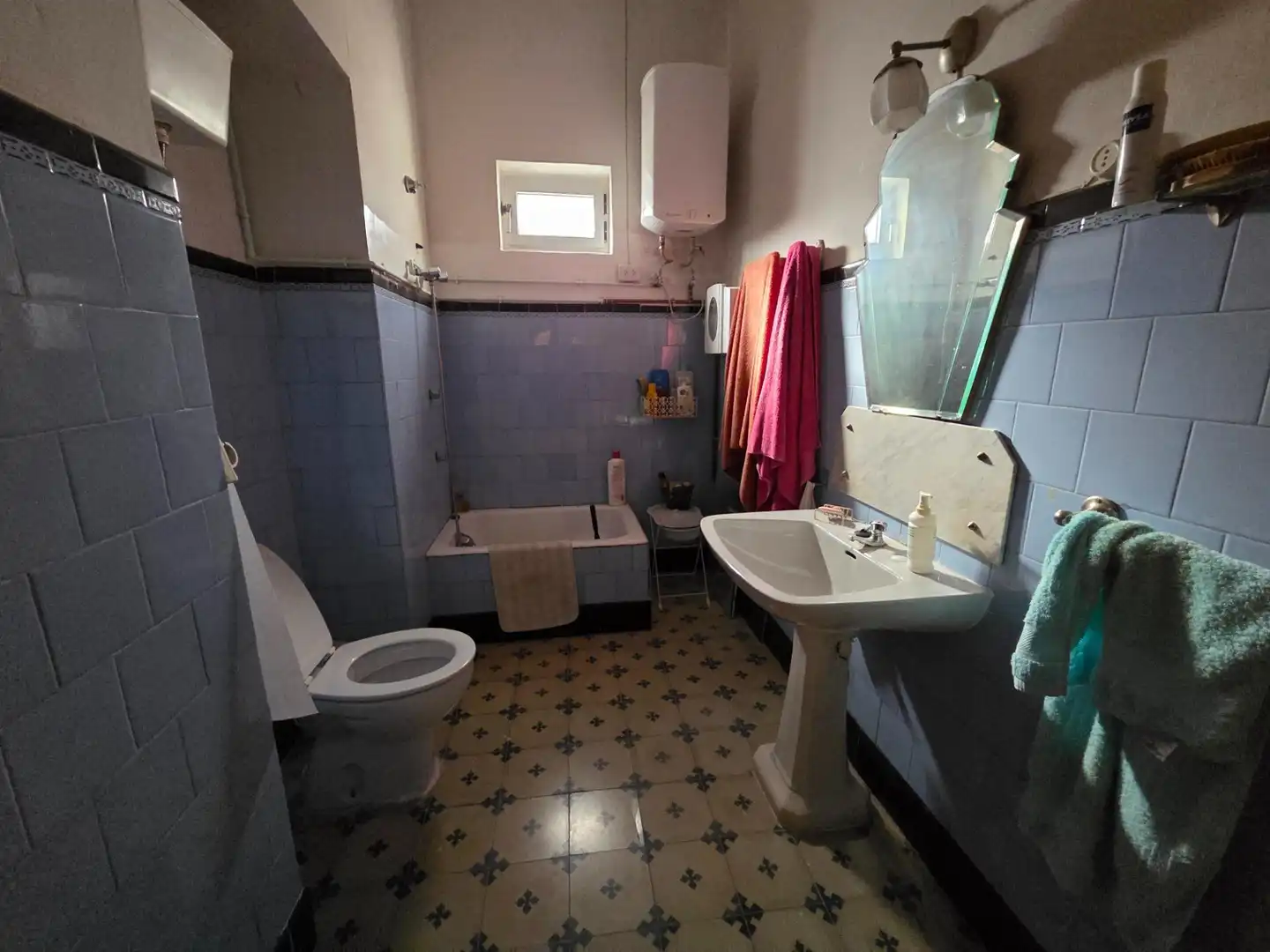 Chalet en venta en Sant Josep - Zona Hospital, imagen 8