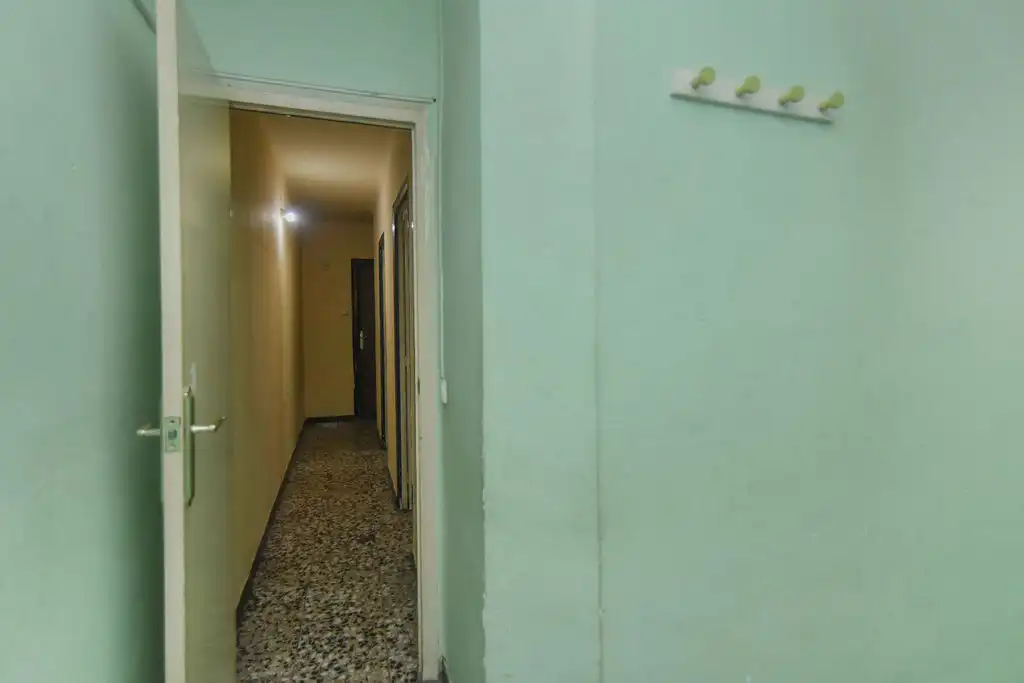 Piso en venta en Montcada i Reixac