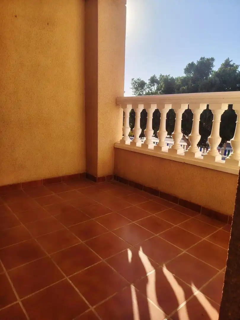 House for sale in Las Norias, imagen 2