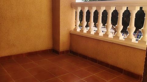 Foto 2 de Casa o chalet en venta en Las Norias, El Ejido