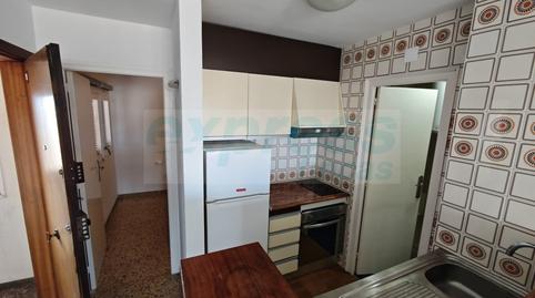 Foto 4 de Ático en venta en Calella, Barcelona