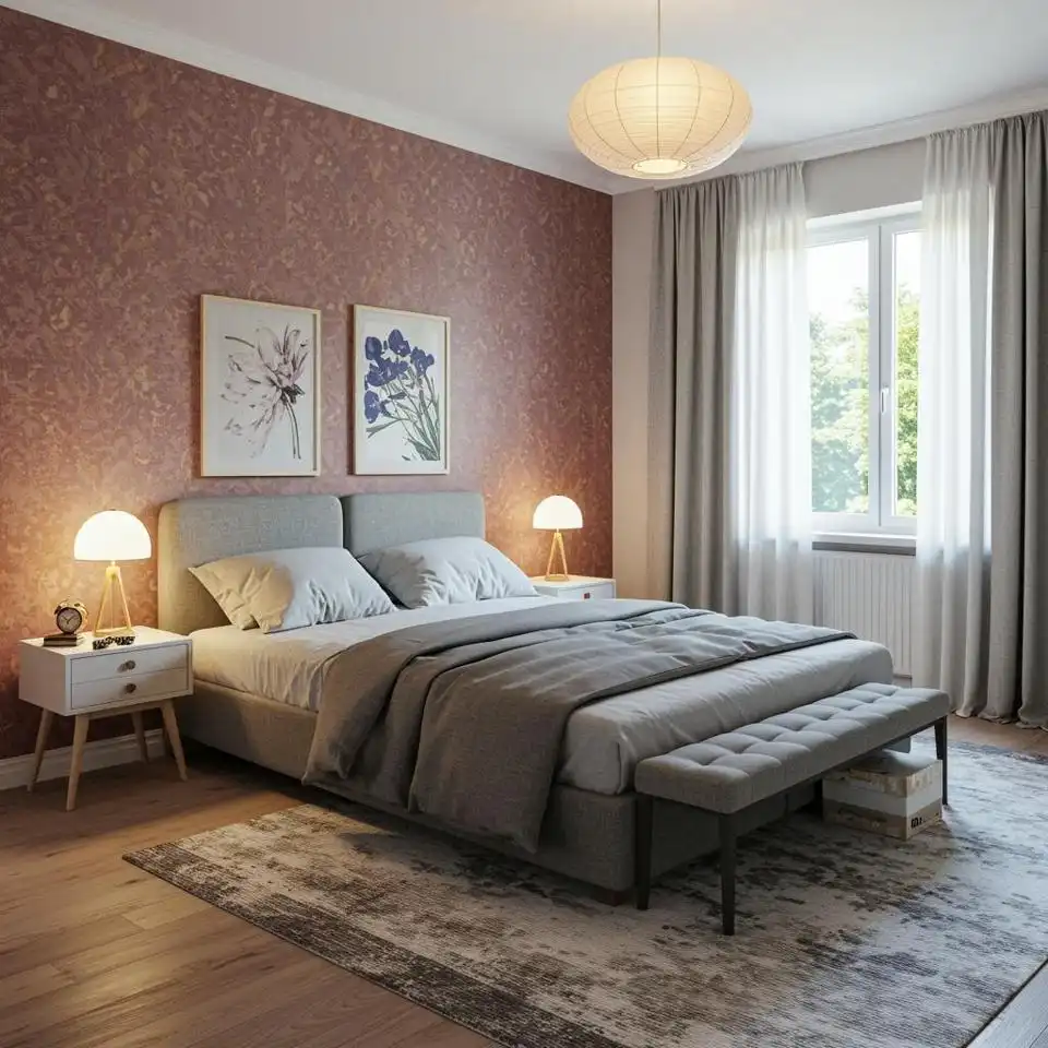 Habitación en San Eugenio, San Eugenio Alto, Costa Adeje