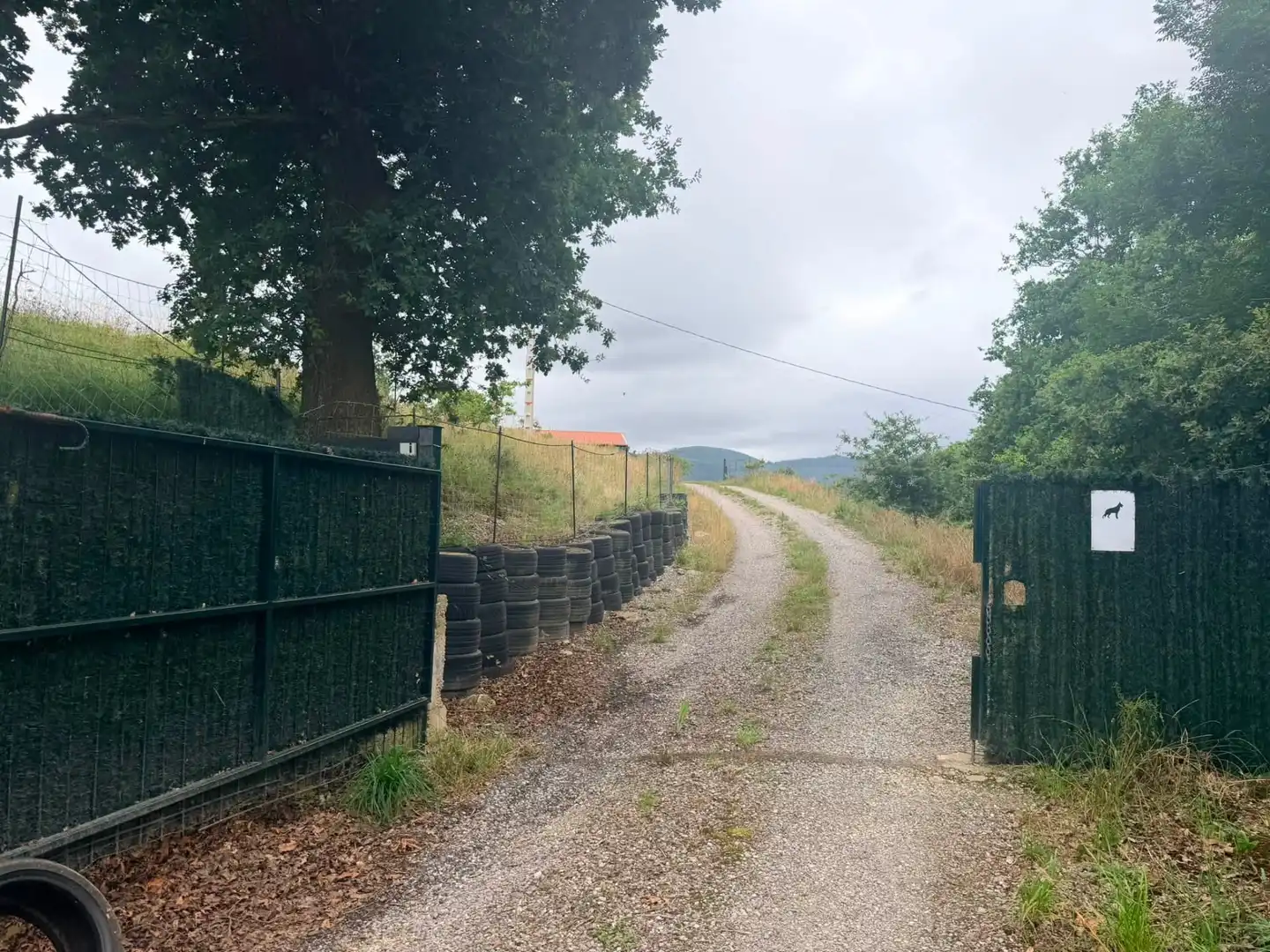 Casa o xalet en venda en Cartes amb Aire condicionat, Calefacció i Jardí privat