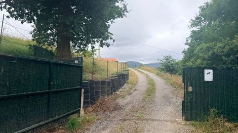 Foto 3 de Casa o xalet en venda a Ca-800, 8, Cartes, Cantabria