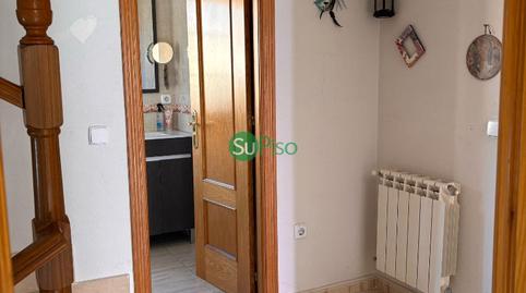 Photo 4 of Single-family semi-detached for sale in Calle Lope de Vega, 5, Numancia de la Sagra, Toledo