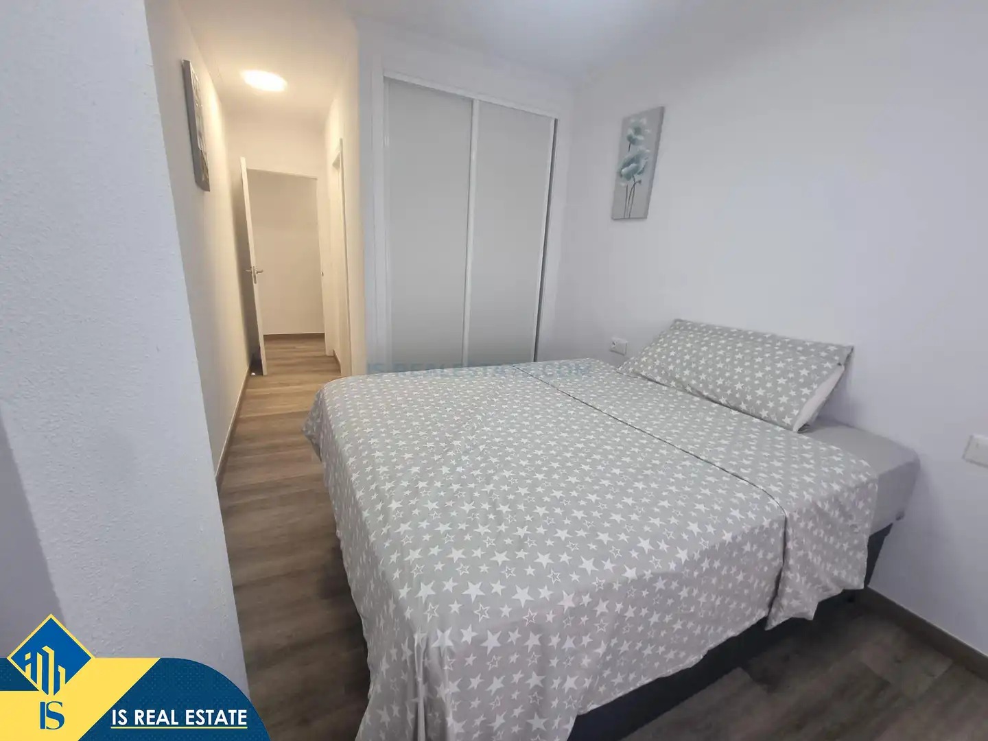 Apartament amb piscina en venda a Playa del Cura, imagen 11