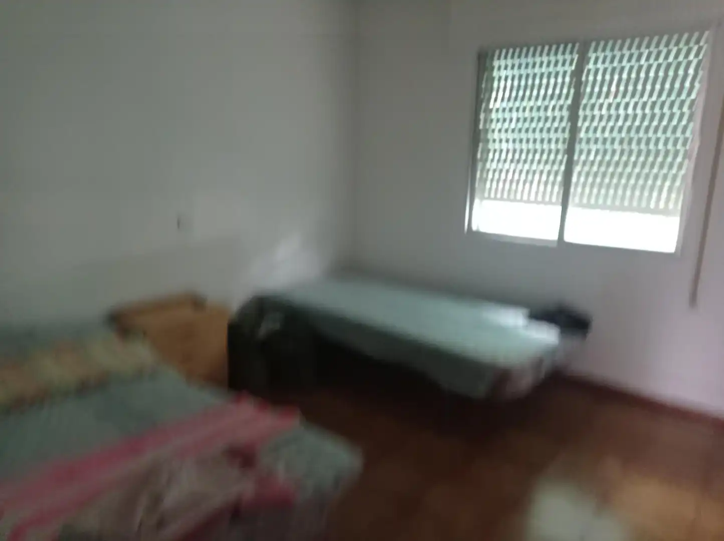 Chalet con piscina en venta en Pelayos de la Presa, imagen 13