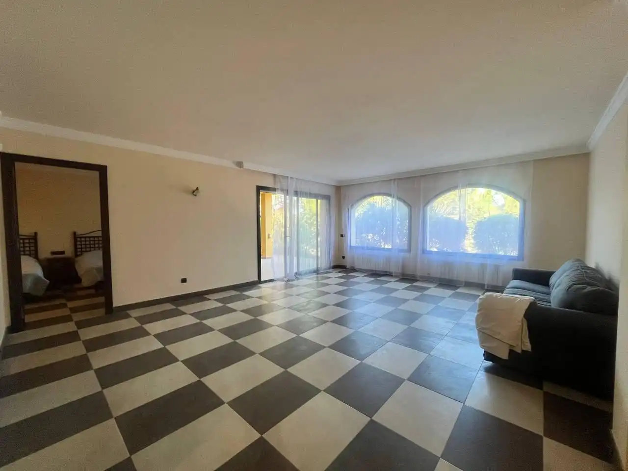 House with terrace to rent in calle de la Pujada de l'Hotel, imagen 45