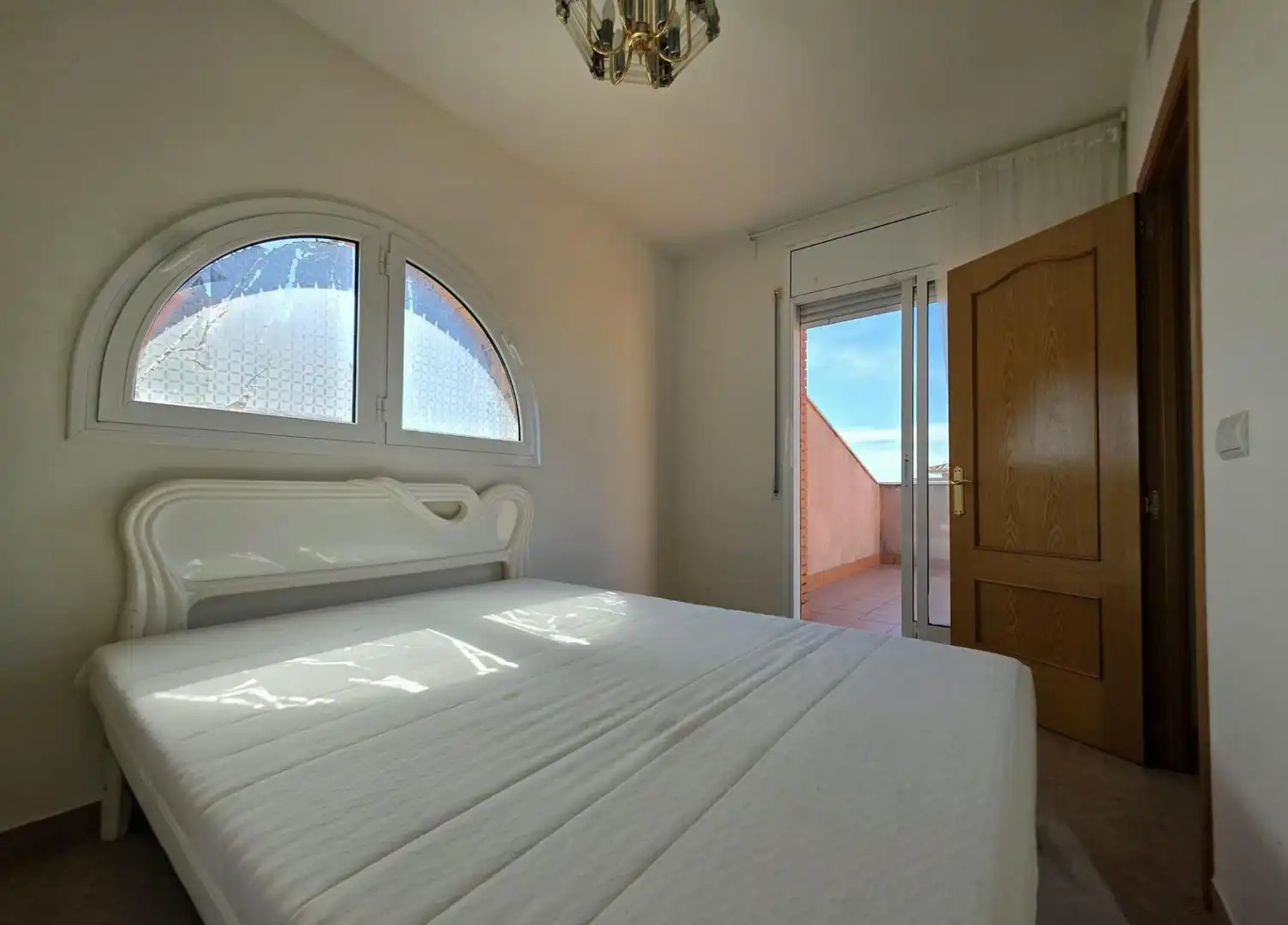 Casa bifamiliare con balcone in vendita a Vilafortuny - Cap de Sant Pere, imagen 51