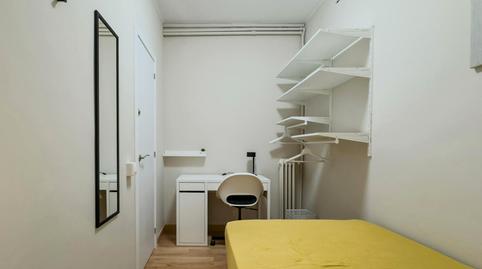 Foto 2 de Pis per a compartir a N/a, El Putget i el Farró, Barcelona