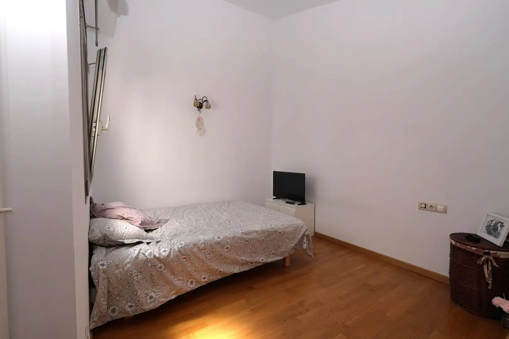 Habitación de Ático en venta en Encamp con Terraza