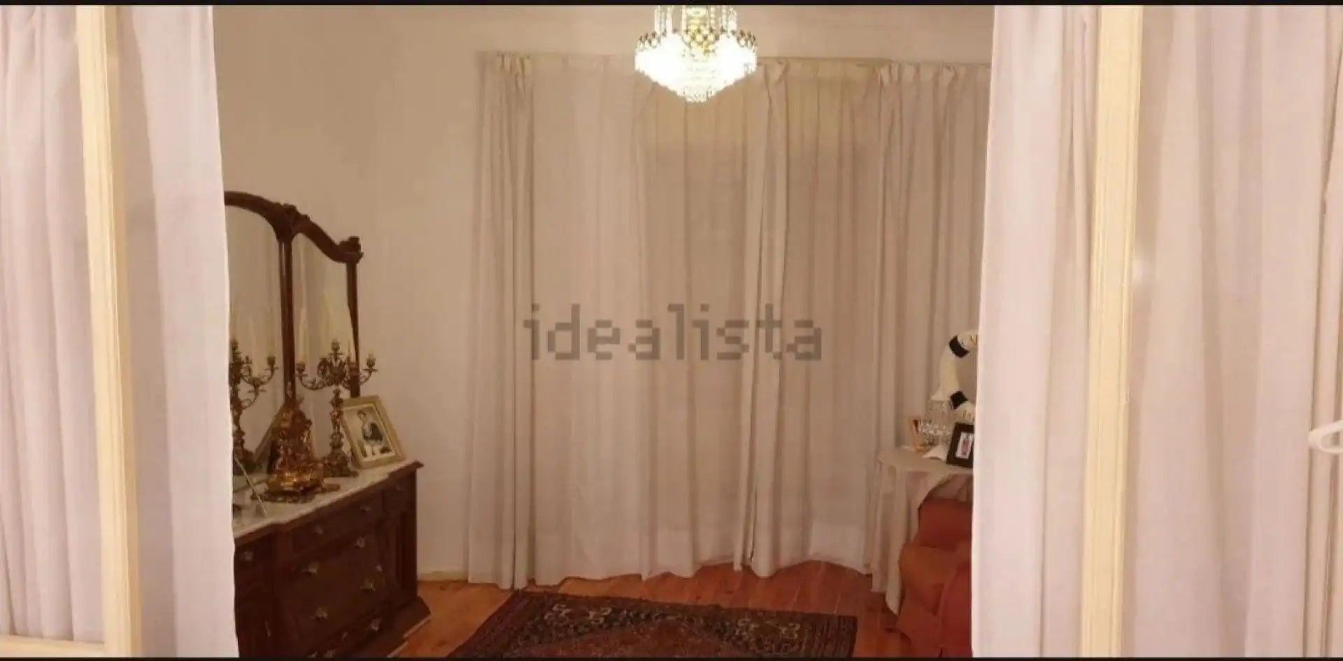 House for sale in Santa María del Páramo, imagen 2