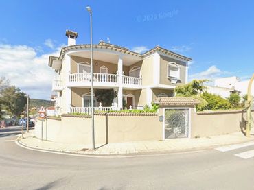 Casa en venta en Mengíbar