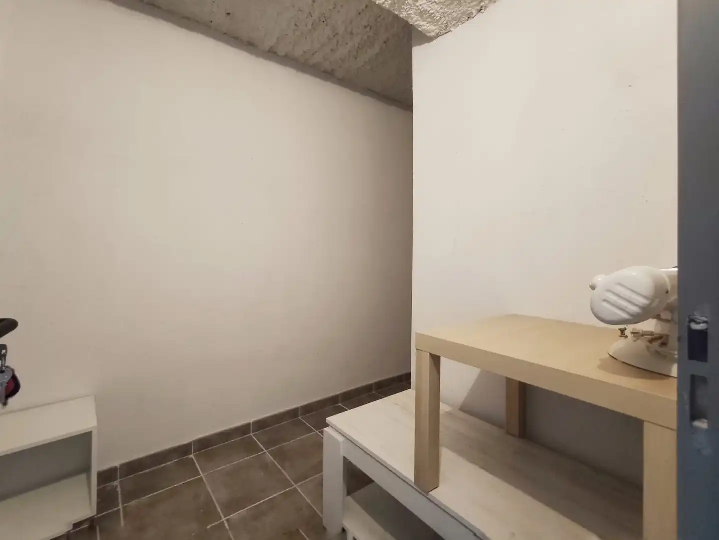 Flat with lift for sale in Centro, imagen 22