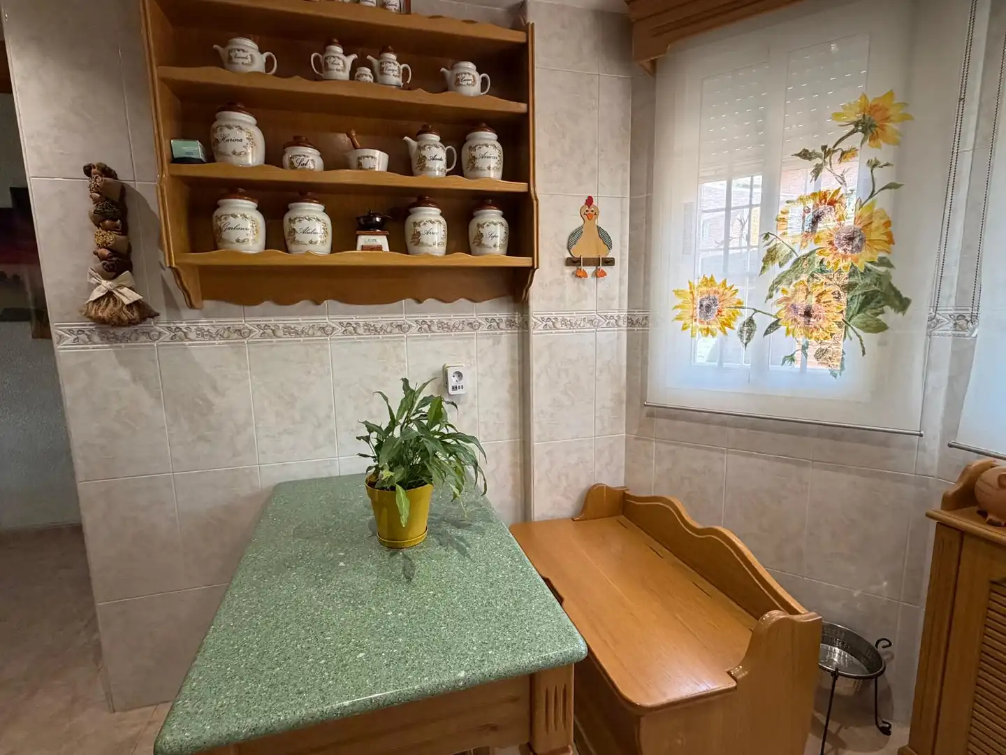 Villa avec piscine à vendre à Plaza de España 17, imagen 20