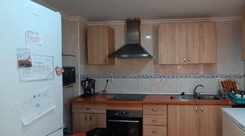 Photo 3 of Flat for sale in Calle Antonio Mora Ferrandez, Altabix, Elche / Elx