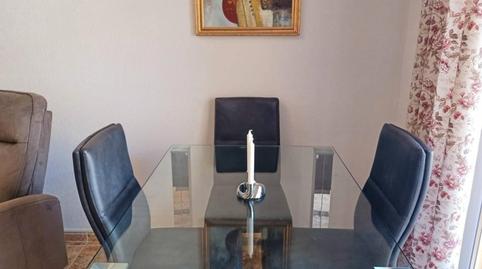 Photo 3 of Apartment for sale in Carrer Hermanos Bazán, Las Viñas, Guardamar del Segura