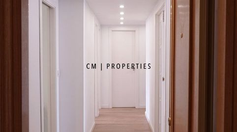 Photo 5 of Flat for rent in Ramon Ingles, Centro, Bétera