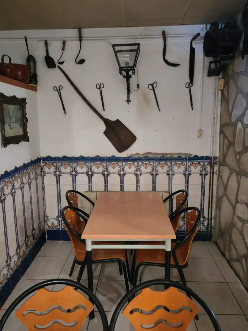 Local en venta en Lliçà d'Amunt con Aire acondicionado, Calefacción y Terraza