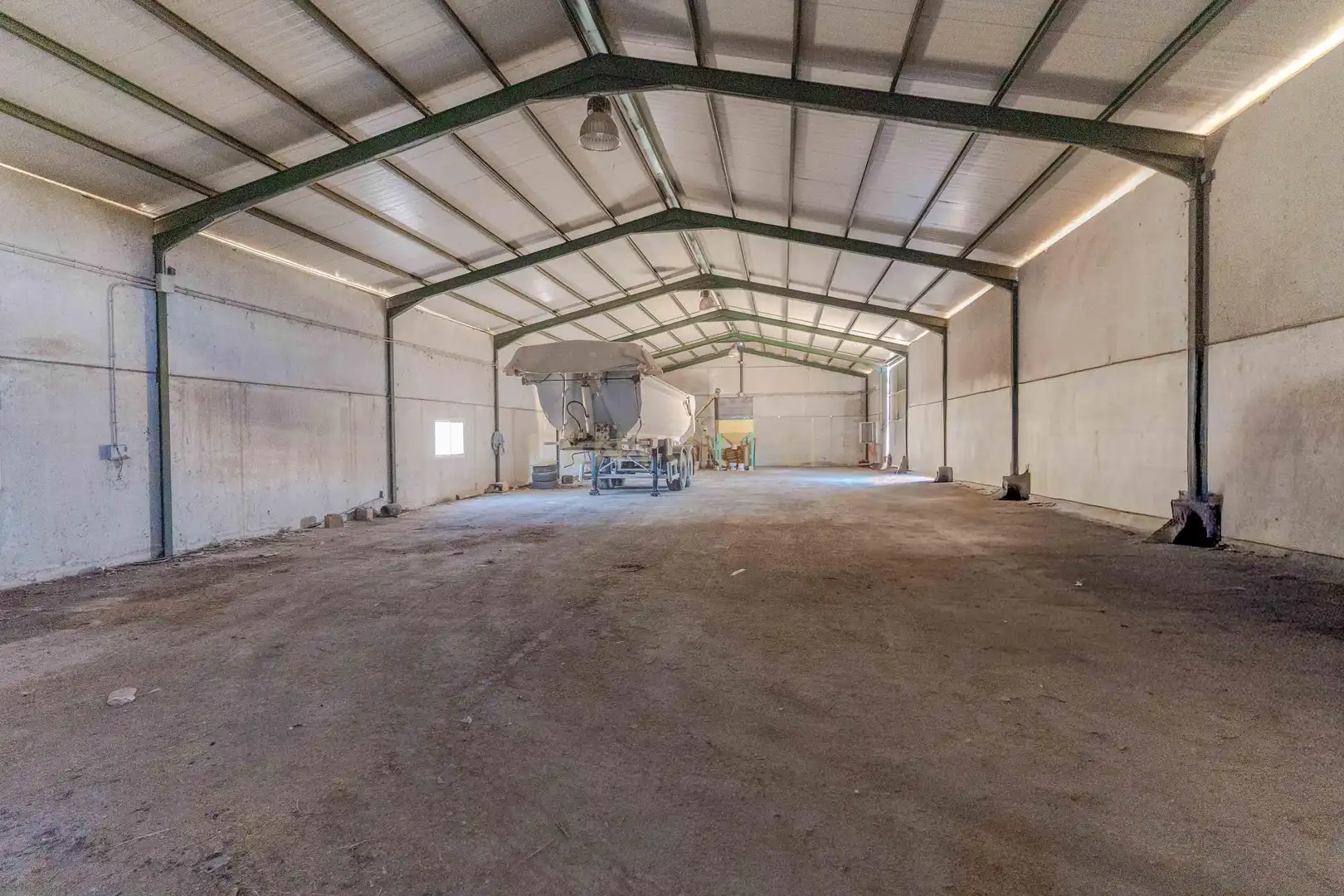 Terreno en venta en Cogollos de Guadix