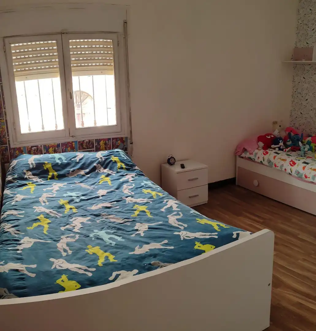 Casa in vendita a Cantoria, imagen 19