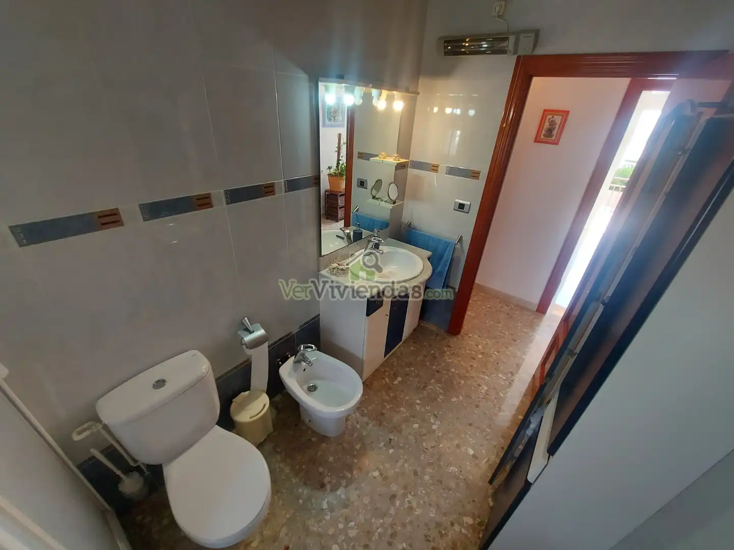 Houses for sale in Carrer Jaume Ferran, 11, Masquefa
