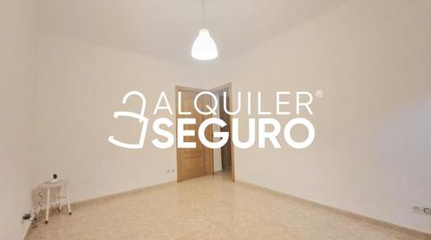 Photo 4 of Flat to rent in Donostiarra, Concepción, Madrid