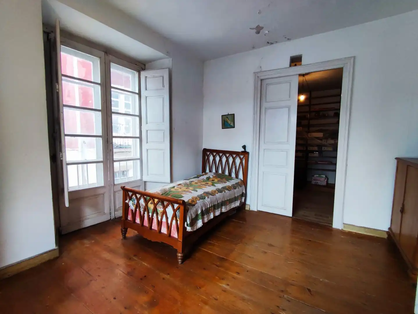 Piso en venta en Selaya - TR FERNANDEZ ALONS 2, imagen 8