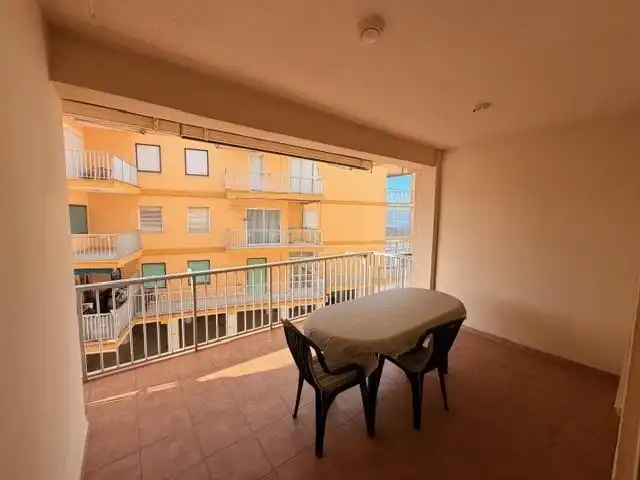 Mini appartamento con ascensore in vendita a Tavernes de la Valldigna, imagen 15