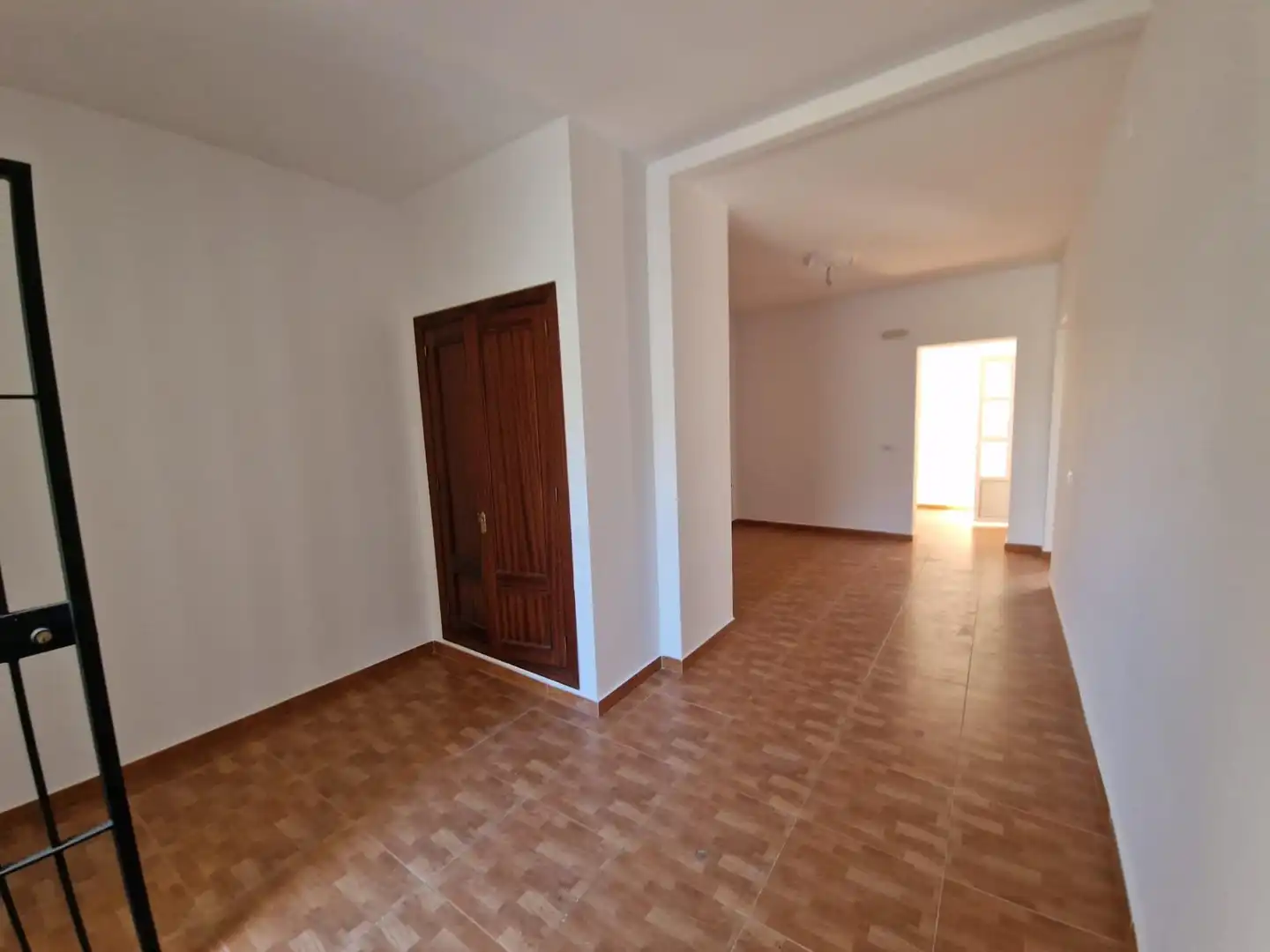 Casa o xalet en venda en Chiclana de la Frontera
