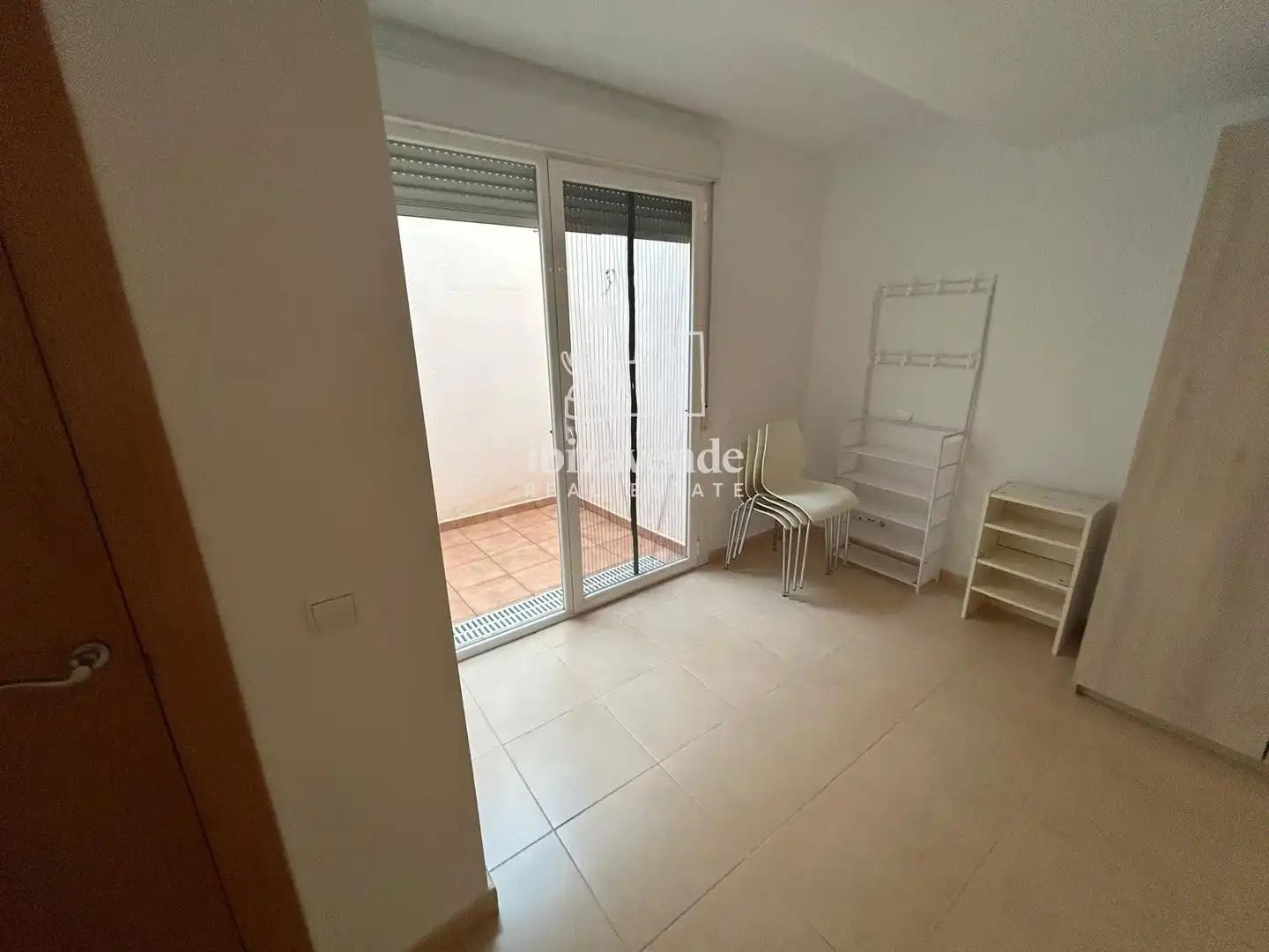Einfamilien-Reihenhaus zur Miete in Sant Josep de sa Talaia, Illes Balears