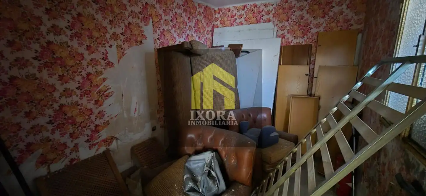 Casa en venda a De Arrayanes, imagen 17