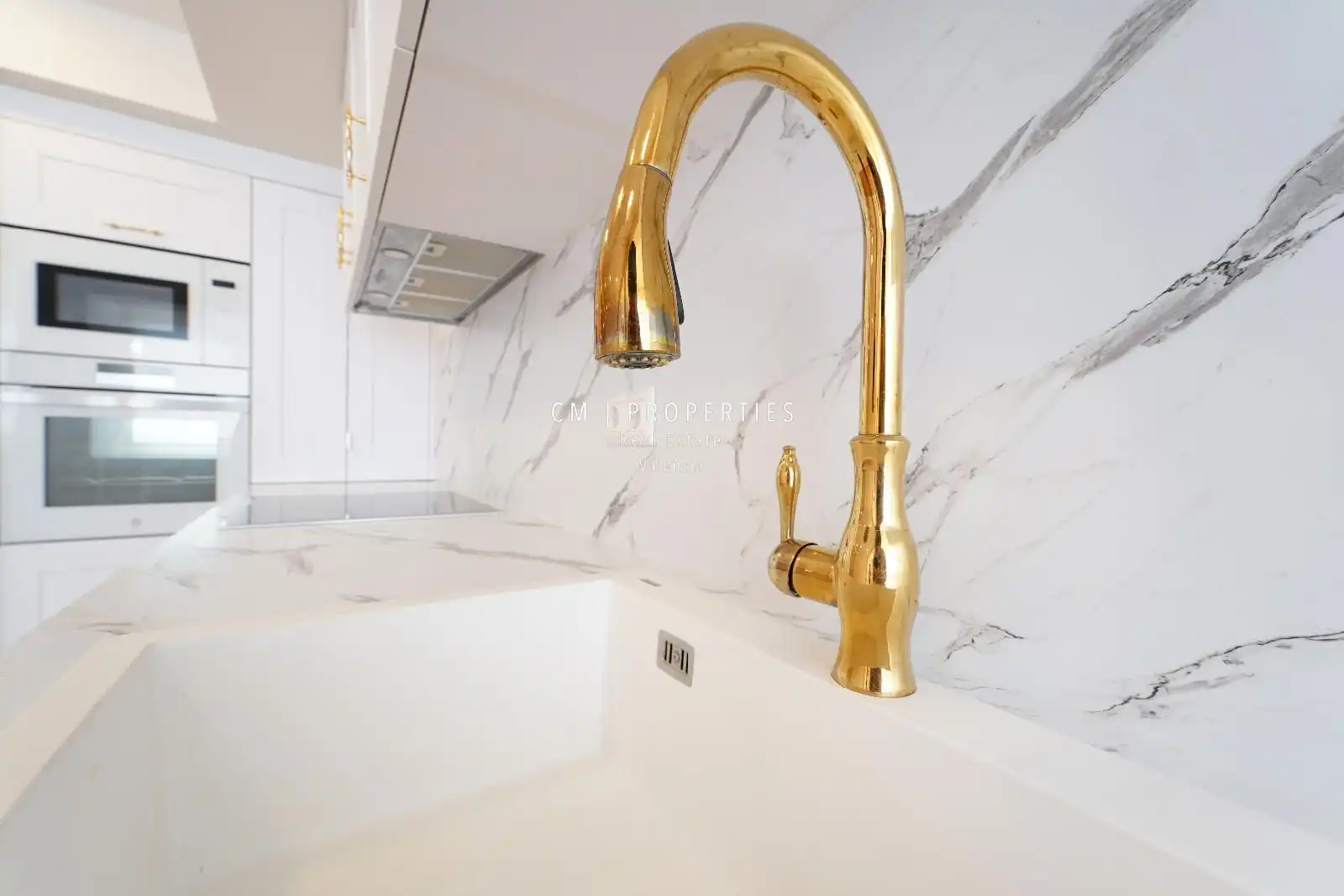 Flat for rent in Valencia, Valencia
