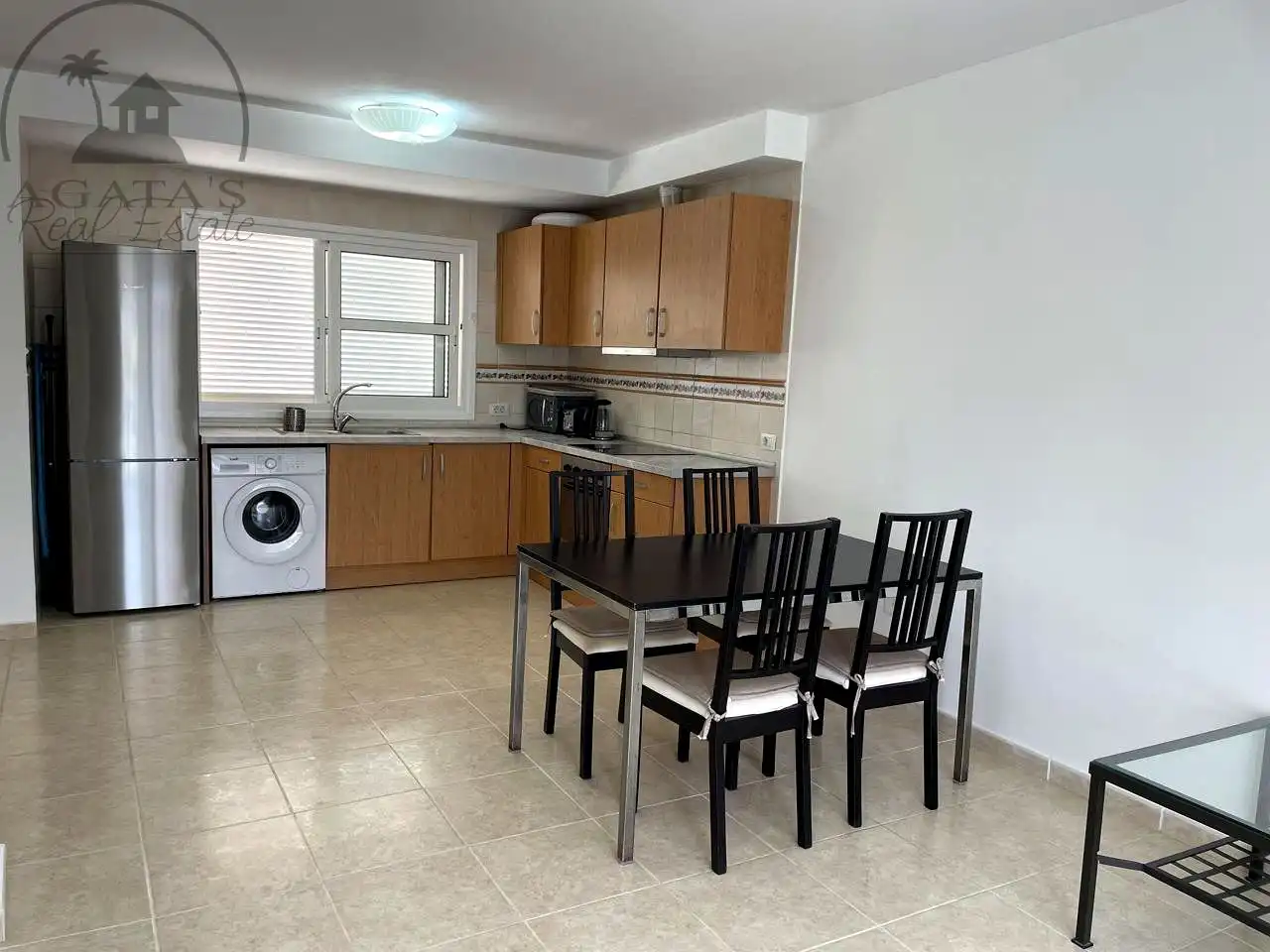 Appartement compact à vendre à Costa Adeje, imagen 6