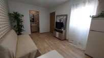 Dormitori de Casa o xalet en venda en Vélez-Málaga amb Terrassa i Moblat