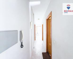 Flat for sale in Huéscar  with Heating and Balcony