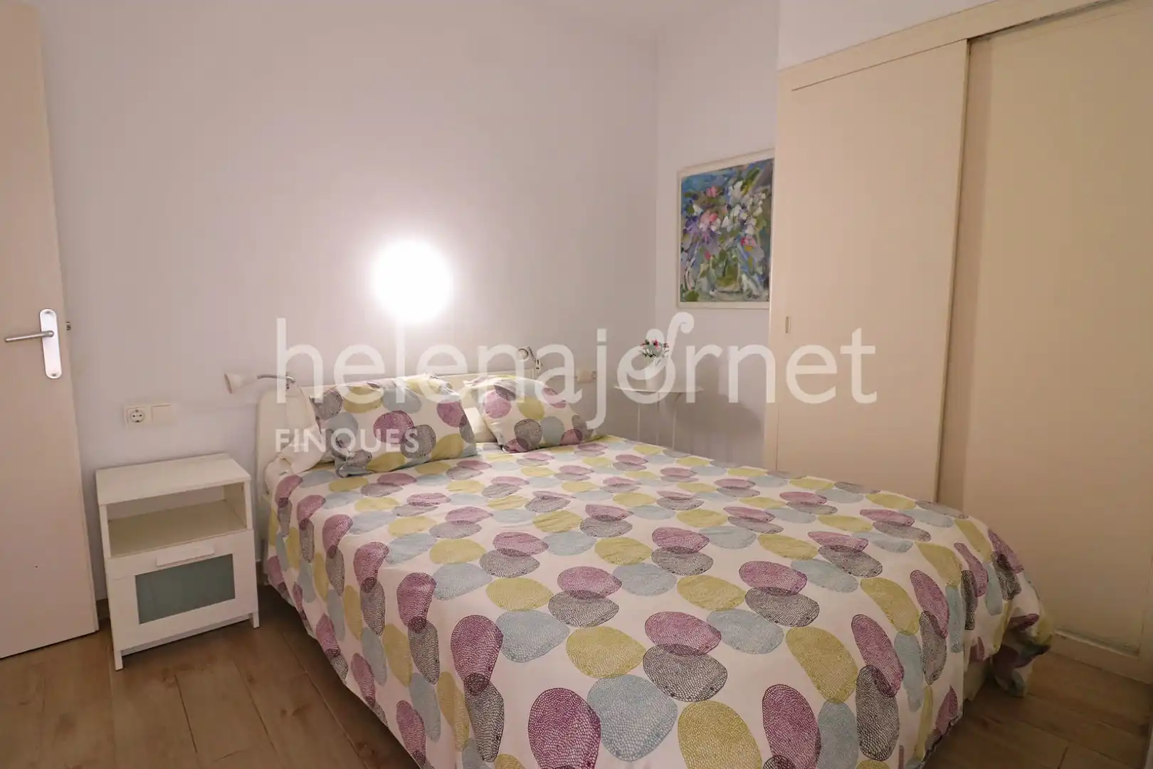 Flat for sale in Tueda, imagen 5
