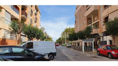 Foto 5 von Garage zur Miete in Calle San Vicente Ferrer, 9, Catarroja, Valencia