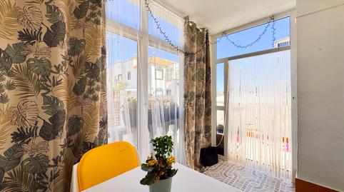 Foto 5 de Casa o xalet en venda a Zona Carrefour - Urbanizaciones, Torrevieja