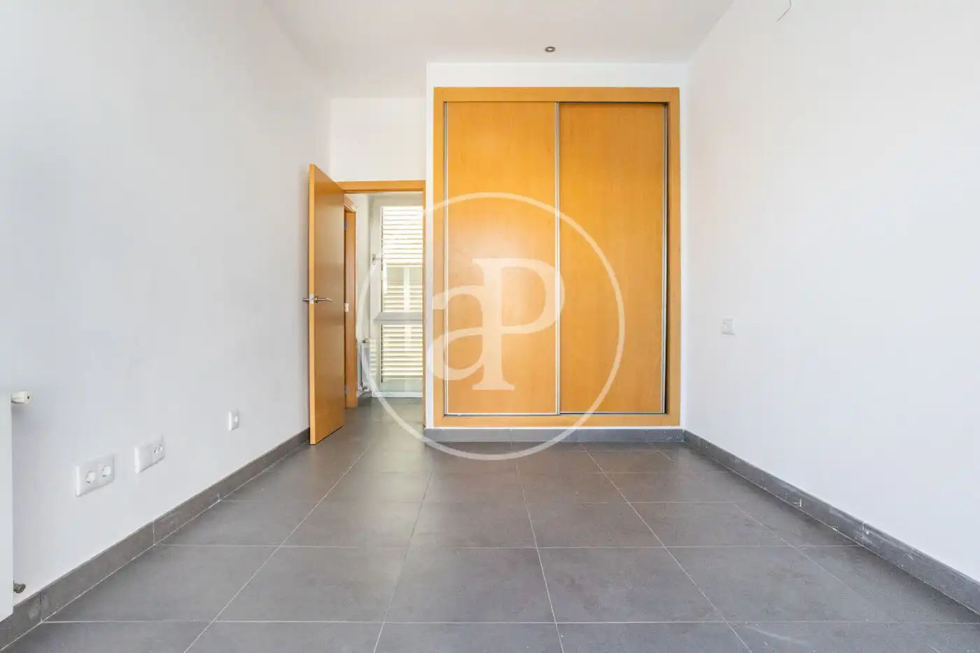 Casa o chalet en venta en Moncada con Aire acondicionado, Calefacción y Jardín privado