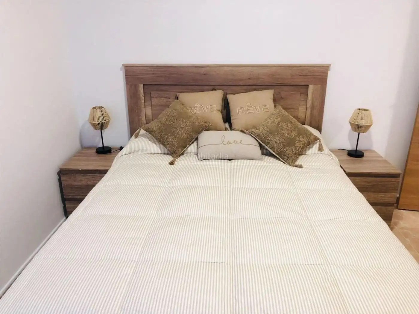 Wohnung mit Aufzug zum Verkauf in Carrer d'Eduard Escalante 12, imagen 17