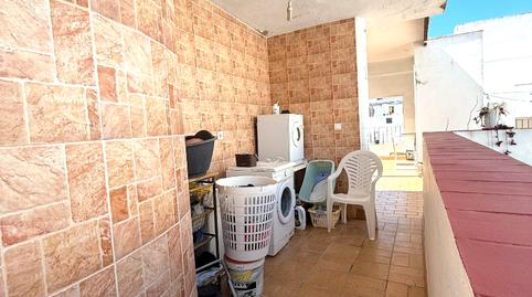 Photo 5 of House or chalet for sale in Casco Histórico - Ribera del Marisco, Cádiz