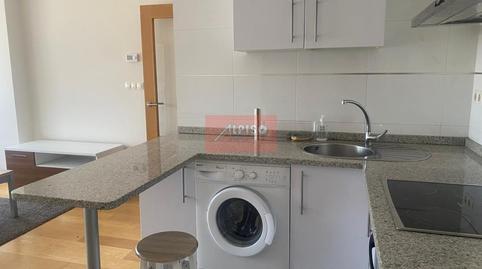 Photo 5 of Apartment for sale in Canle, San Francisco, Ourense Capital
