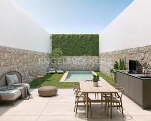 Flat for sale in Carrer de Pere IV, 180, El Poblenou